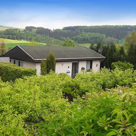 بيت للعطل Irene ميشيده