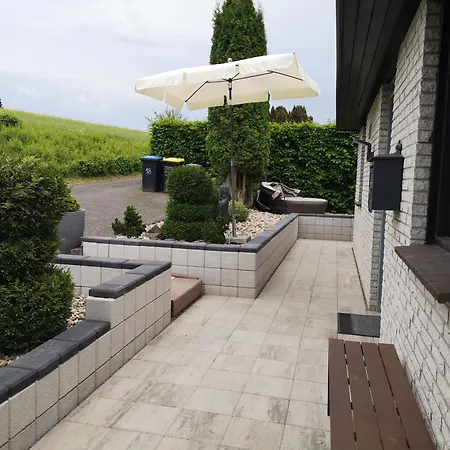 Irene * ميشيده