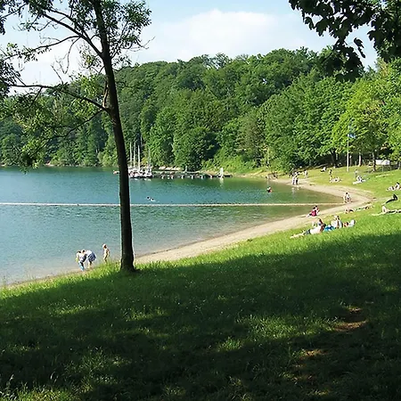 Irene بيت للعطل