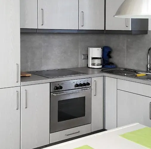 Irene Hébergement de vacances